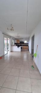 Louer Maison 70 m2 Petite-ile