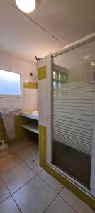 Louer Maison Petite-ile 730 euros