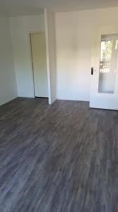For sale Nantes 3 rooms 63 m2 Loire atlantique (44300) photo 1