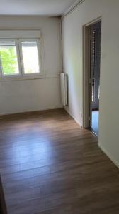 For sale Nantes 3 rooms 63 m2 Loire atlantique (44300) photo 3