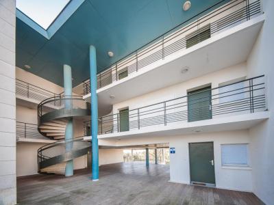 Annonce Vente 3 pices Appartement Saint-herblain 44