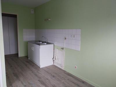 Acheter Appartement Saint-herblain 149100 euros