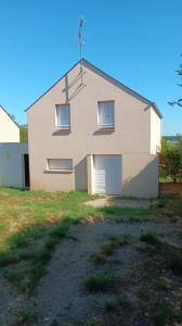 For sale Rouge 4 rooms 77 m2 Loire atlantique (44660) photo 3