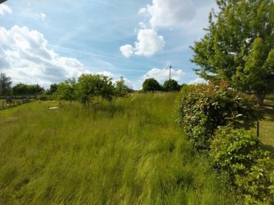 For sale Avessac 3 rooms 62 m2 Loire atlantique (44460) photo 0