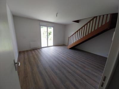 For sale Avessac 3 rooms 62 m2 Loire atlantique (44460) photo 2