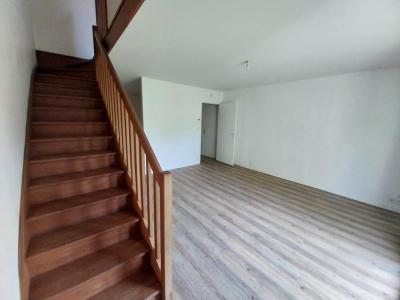 For sale Avessac 3 rooms 62 m2 Loire atlantique (44460) photo 3