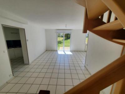 Annonce Vente 5 pices Maison Saint-jean-de-boiseau 44