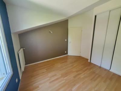Acheter Maison Saint-jean-de-boiseau 266600 euros