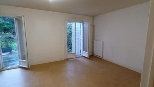 Acheter Maison Nantes 299700 euros