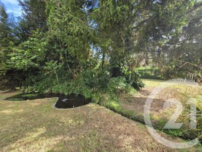 Annonce Vente 6 pices Maison Pontpoint 60