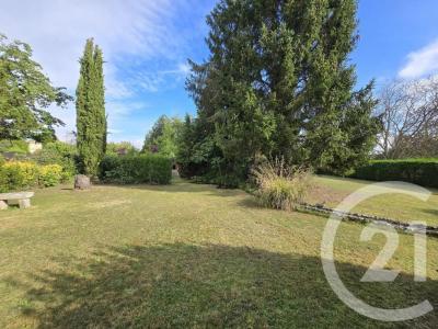 Acheter Maison 109 m2 Pontpoint