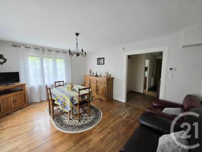 Acheter Maison Pontpoint Oise