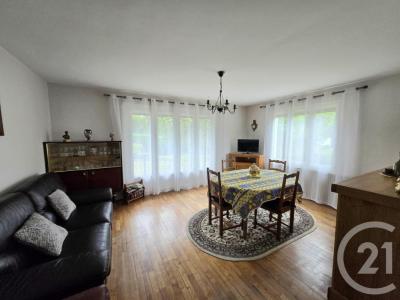 Acheter Maison Pontpoint 283000 euros