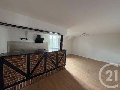 For rent Fitz-james 2 rooms 49 m2 Oise (60600) photo 3