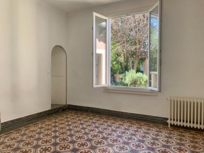 For sale Montpellier 4 rooms 87 m2 Herault (34070) photo 0