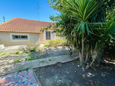 For sale Montpellier 4 rooms 87 m2 Herault (34070) photo 1
