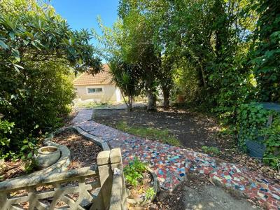 For sale Montpellier 4 rooms 87 m2 Herault (34070) photo 3