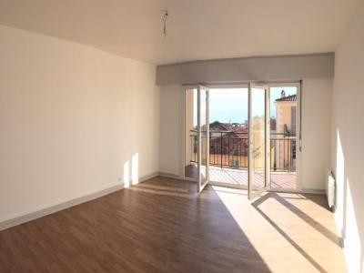 For rent Ajaccio 3 rooms 68 m2 Corse (20000) photo 1