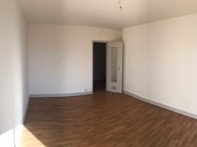 For rent Ajaccio 3 rooms 68 m2 Corse (20000) photo 2