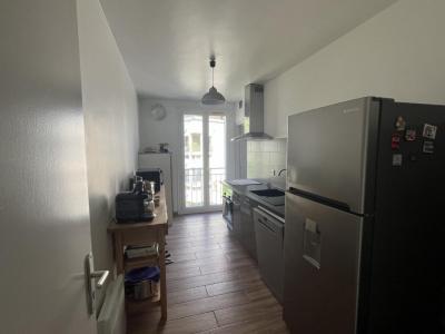 For rent Ajaccio 3 rooms 68 m2 Corse (20000) photo 4