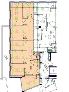 Annonce Location Bureau Ajaccio 20
