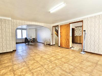 Annonce Vente 6 pices Maison Millery 54