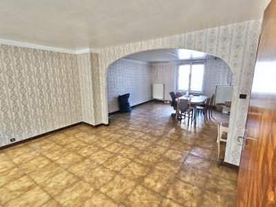 Acheter Maison 157 m2 Millery