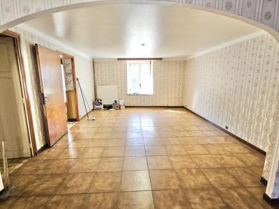 Acheter Maison Millery Meurthe et moselle