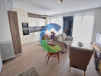 For sale Epinay-sur-orge 3 rooms 75 m2 Essonne (91360) photo 3
