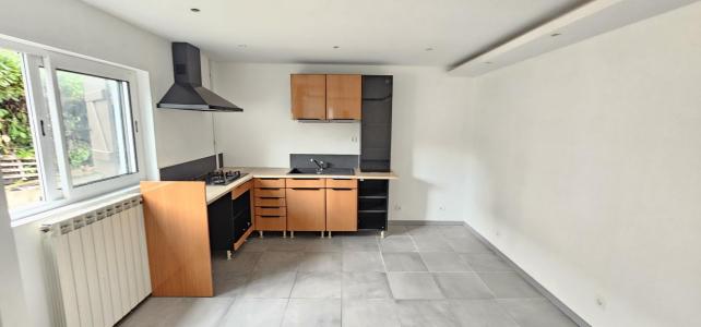 For sale Vaulx-en-velin 5 rooms 80 m2 Rhone (69120) photo 1