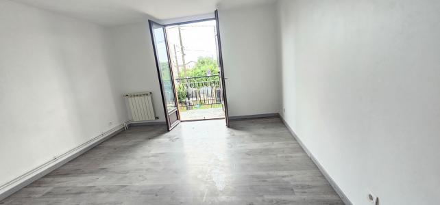 For sale Vaulx-en-velin 5 rooms 80 m2 Rhone (69120) photo 2