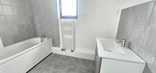 For sale Vaulx-en-velin 5 rooms 80 m2 Rhone (69120) photo 3