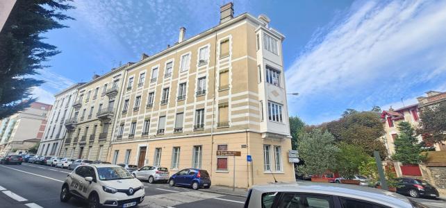For sale Villefranche-sur-saone 6 rooms 195 m2 Rhone (69400) photo 0