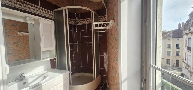 For sale Villefranche-sur-saone 6 rooms 195 m2 Rhone (69400) photo 3