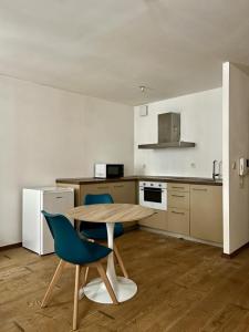 Annonce Location Appartement Perpignan 66