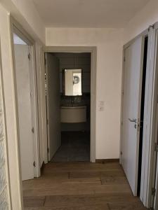 Louer Appartement Perpignan 440 euros