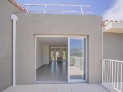 For sale Aubagne 4 rooms 98 m2 Bouches du Rhone (13400) photo 1