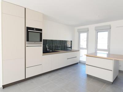 For sale Aubagne 4 rooms 98 m2 Bouches du Rhone (13400) photo 2