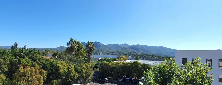 For sale Aubagne 4 rooms 98 m2 Bouches du Rhone (13400) photo 3