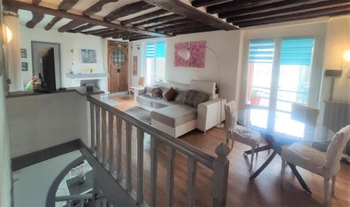 For sale Mee-sur-seine 9 rooms 186 m2 Seine et marne (77350) photo 0