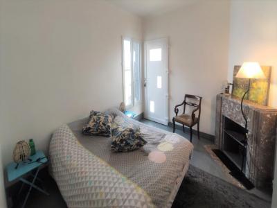 For sale Mee-sur-seine 9 rooms 186 m2 Seine et marne (77350) photo 3