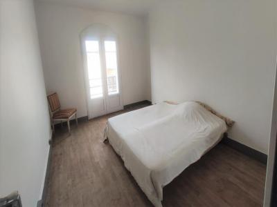 For sale Mee-sur-seine 9 rooms 186 m2 Seine et marne (77350) photo 4