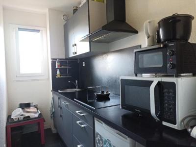 For rent Strasbourg 1 room 22 m2 Bas rhin (67200) photo 2