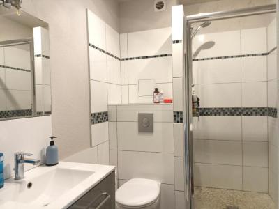 For rent Strasbourg 1 room 22 m2 Bas rhin (67200) photo 3