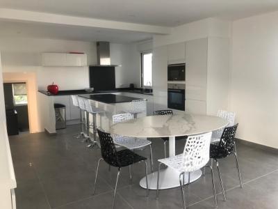 For sale Issambres 6 rooms 140 m2 Var (83380) photo 3