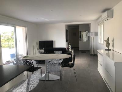 For sale Issambres 6 rooms 140 m2 Var (83380) photo 4