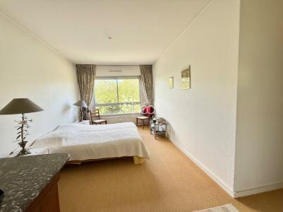 Acheter Appartement 91 m2 Lambersart