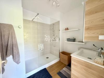 Acheter Appartement Lambersart Nord