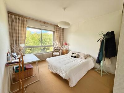 Acheter Appartement Lambersart 230000 euros