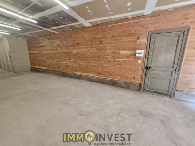 For rent Limoges 1 room 60 m2 Haute vienne (87000) photo 3